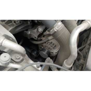 ALTERNADOR 9670899580 