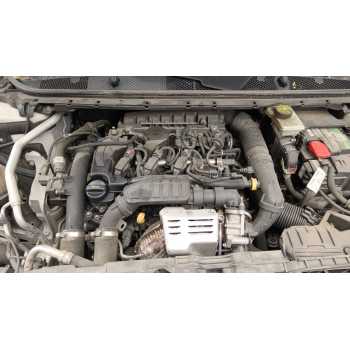 CAJA CAMBIOS 1609666480 