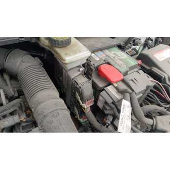 CENTRALITA MOTOR UCE 1677612980 