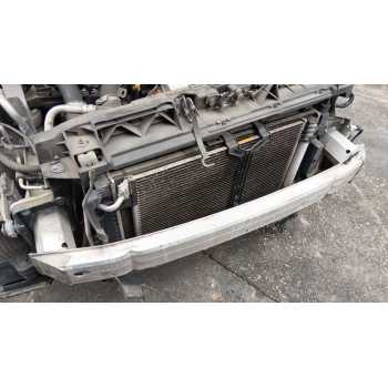 CONDENSADOR / RADIADOR AIRE ACONDICIONADO 9673629780 