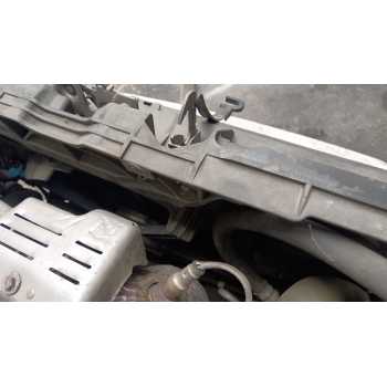 ELECTROVENTILADOR 9806313580 