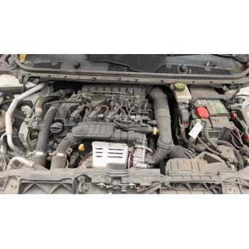 MOTOR ARRANQUE 1628564780 