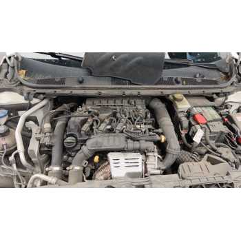 MOTOR COMPLETO 1617297580 HN02 