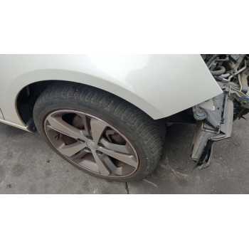 AMORTIGUADOR DELANTERO DERECHO 9810683780 