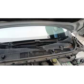 MOTOR LIMPIA DELANTERO 9810327980 