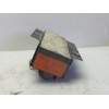 Recambio de airbag delantero derecho para kia cee´d referencia OEM IAM 84540IHXXX  