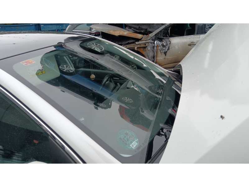 Recambio de parabrisas para peugeot 308 ii (lb_, lp_, lw_, lh_, l3_) 1.2 thp 130 referencia OEM IAM   