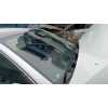 Recambio de parabrisas para peugeot 308 ii (lb_, lp_, lw_, lh_, l3_) 1.2 thp 130 referencia OEM IAM   