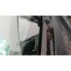 Recambio de parabrisas para peugeot 308 ii (lb_, lp_, lw_, lh_, l3_) 1.2 thp 130 referencia OEM IAM   