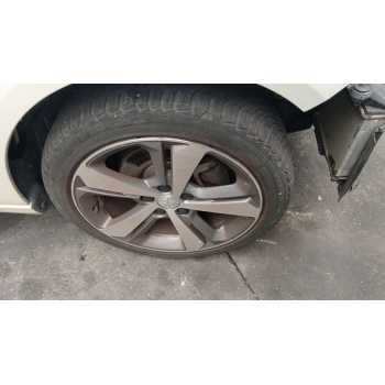 PINZA FRENO DELANTERA DERECHA 
