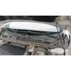 Recambio de torpedo para peugeot 308 ii (lb_, lp_, lw_, lh_, l3_) 1.2 thp 130 referencia OEM IAM   