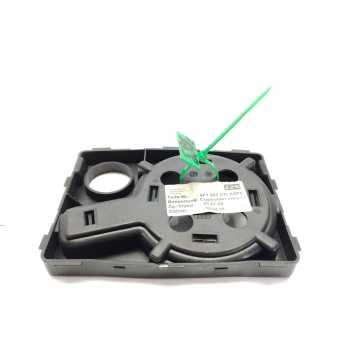 SOPORTE 4F1862533A6PS 