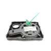 Recambio de soporte para audi a6 c6 (4f2) 3.0 tdi quattro referencia OEM IAM 4F1862533A6PS  