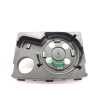 Recambio de soporte para audi a6 c6 (4f2) 3.0 tdi quattro referencia OEM IAM 4F1862533A6PS  