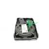 Recambio de soporte para audi a6 c6 (4f2) 3.0 tdi quattro referencia OEM IAM 4F1862533A6PS  