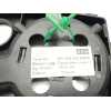 Recambio de soporte para audi a6 c6 (4f2) 3.0 tdi quattro referencia OEM IAM 4F1862533A6PS  