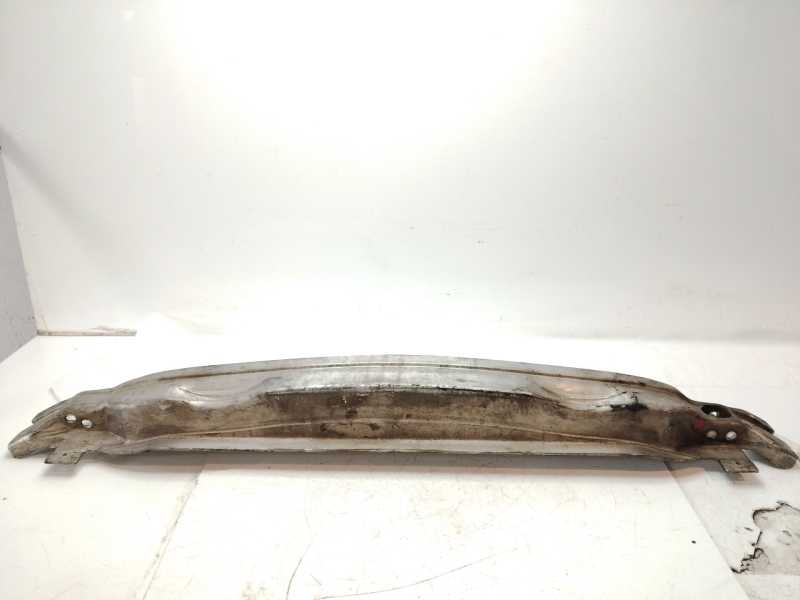 Recambio de refuerzo central delantero para audi a6 c6 (4f2) 3.0 tdi quattro referencia OEM IAM 4F0807111  