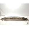 Recambio de refuerzo central delantero para audi a6 c6 (4f2) 3.0 tdi quattro referencia OEM IAM 4F0807111  
