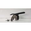 Recambio de palanca freno de mano para toyota aygo x-cite referencia OEM IAM 462010H020B0 2076755 