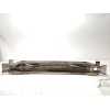 Recambio de refuerzo central delantero para audi a6 c6 (4f2) 3.0 tdi quattro referencia OEM IAM 4F0807111  