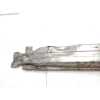 Recambio de refuerzo central delantero para audi a6 c6 (4f2) 3.0 tdi quattro referencia OEM IAM 4F0807111  