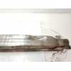 Recambio de refuerzo central delantero para audi a6 c6 (4f2) 3.0 tdi quattro referencia OEM IAM 4F0807111  