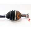 Recambio de transmision delantera izquierda para peugeot 5008 premium referencia OEM IAM 3272QF  9685126080