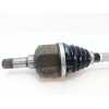 Recambio de transmision delantera izquierda para peugeot 5008 premium referencia OEM IAM 3272QF  9685126080