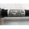 Recambio de transmision delantera izquierda para peugeot 5008 premium referencia OEM IAM 3272QF  9685126080