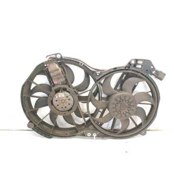 ELECTROVENTILADOR 4F0121003AC 