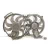 Recambio de electroventilador para audi a6 c6 (4f2) 3.0 tdi quattro referencia OEM IAM 4F0121003AC  