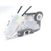 Recambio de cerradura puerta delantera derecha para toyota yaris active referencia OEM IAM 69030K0040  