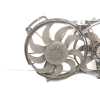 Recambio de electroventilador para audi a6 c6 (4f2) 3.0 tdi quattro referencia OEM IAM 4F0121003AC  