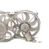 Recambio de electroventilador para audi a6 c6 (4f2) 3.0 tdi quattro referencia OEM IAM 4F0121003AC  
