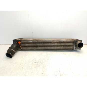 INTERCOOLER 17517795823 