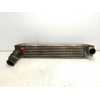 Recambio de intercooler para bmw serie 5 berlina (e60) 520d referencia OEM IAM 17517795823  