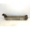 Recambio de intercooler para bmw serie 5 berlina (e60) 520d referencia OEM IAM 17517795823  