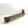 Recambio de intercooler para bmw serie 5 berlina (e60) 520d referencia OEM IAM 17517795823  