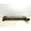 Recambio de intercooler para bmw serie 5 berlina (e60) 520d referencia OEM IAM 17517795823  