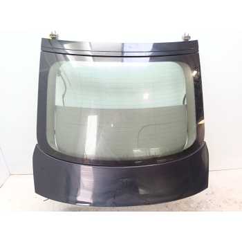 PORTON TRASERO 8T8827025 