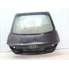 Recambio de porton trasero para audi a5 sportback (8ta) 2.0 tdi referencia OEM IAM 8T8827025  