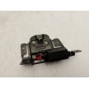 Recambio de cerradura maletero / porton para bmw 3 compact (e46) 320 td referencia OEM IAM 51247201561  