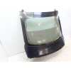 Recambio de porton trasero para audi a5 sportback (8ta) 2.0 tdi referencia OEM IAM 8T8827025  