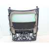 Recambio de porton trasero para audi a5 sportback (8ta) 2.0 tdi referencia OEM IAM 8T8827025  