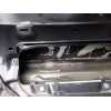 Recambio de porton trasero para audi a5 sportback (8ta) 2.0 tdi referencia OEM IAM 8T8827025  