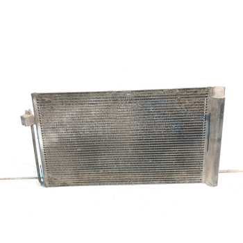 CONDENSADOR / RADIADOR AIRE ACONDICIONADO 64509122827 