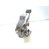 Recambio de pedal freno para toyota c-hr referencia OEM IAM 47110F4090  