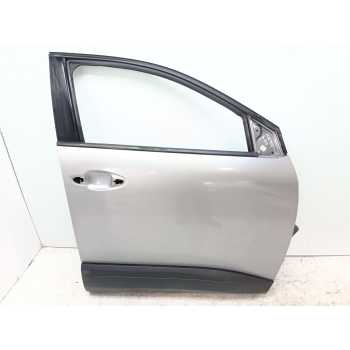 PUERTA DELANTERA DERECHA 9812306280 