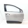Recambio de puerta delantera derecha para peugeot 3008 1.2 12v e-thp referencia OEM IAM 9812306280  