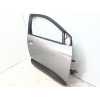 Recambio de puerta delantera derecha para peugeot 3008 1.2 12v e-thp referencia OEM IAM 9812306280  